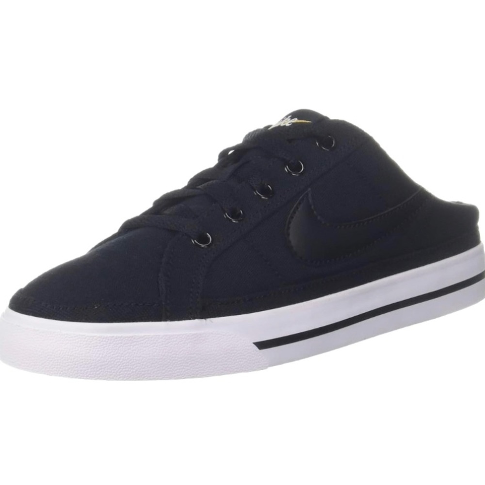 Nike Court Legacy Mule Women’s Shoes